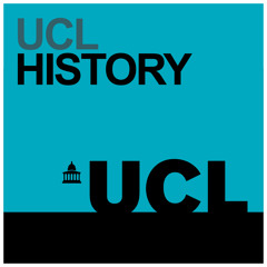 UCL History
