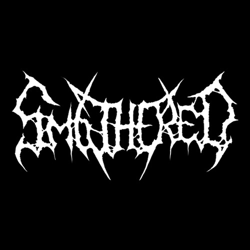 SoundCloud profile picture for @smothered