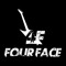fourface
