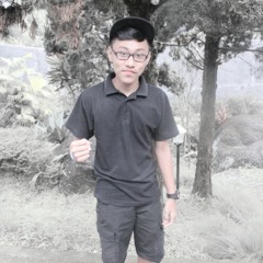 Galih Andika