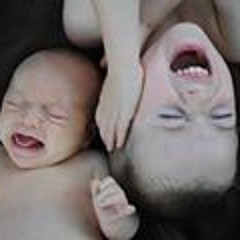 Patty Kerr Stambaugh