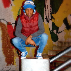 ZenyProd