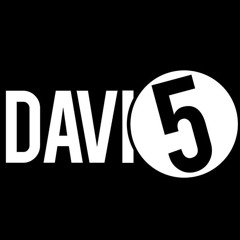 Davi5 Official