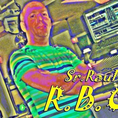 dj r.b.c