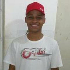 As melhores