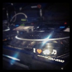 djxtc420