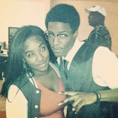 Monique One'Deep Johnson