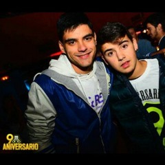 technohouse