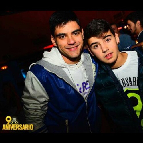 technohouse