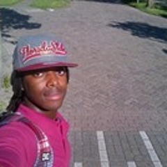 Streetmasters Petronia