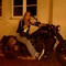 Aelmes