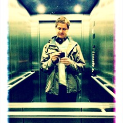 Christian Brandstetter