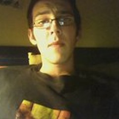 (: acid :)