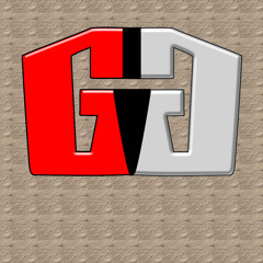 GGmania