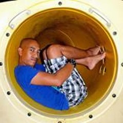 Ramon Enan Putol Buligan