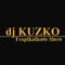 DJ KUZKO