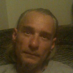 kennethsee94