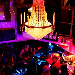 Bautasvamp Collective