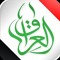 user982490124
