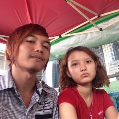 kaung htet myat kyaw