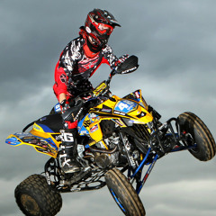 motocross_48