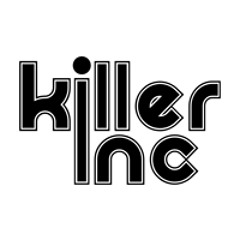 Killer Inc as