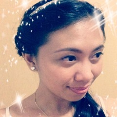 Cherrie Delos Magbanua