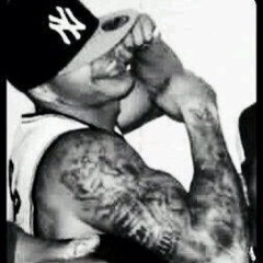 chazefc