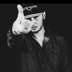 Tristan Patrick Diaz Jr.