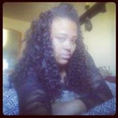 Lakeysha Stellmacher