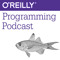 O'Reilly Programming