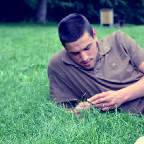 SOLO - vrais freestyle J Sais Plus Quoi Faire Pour Avancer(total improvisation)