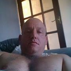 Miles Testosterone Taylor