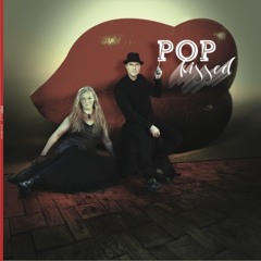 Popkissed - Illusions V1
