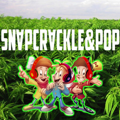 SNVPCRVCKLE&POP