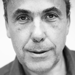 Jean-Marie Machado DANZAS