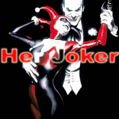 Her Joker