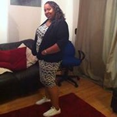 Chantelle Sweets Newell