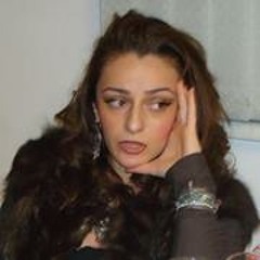 Sonna Rubin Harutyunyan