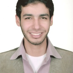 Mohei Mahmoud Abozied