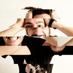 Davide Capalbo 1