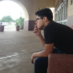davidt10