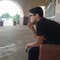 davidt10