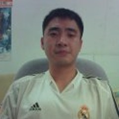 Reuben Tay Tian Ming