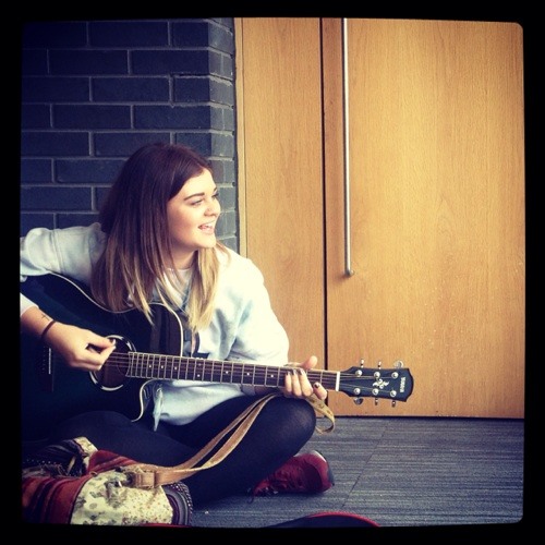 Stream I bust the windows out your car by Katesss Listen online for