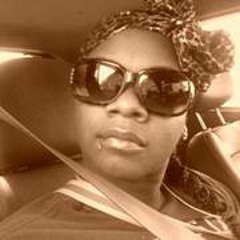 Nicole Killindeshoes