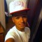 ea_smoove