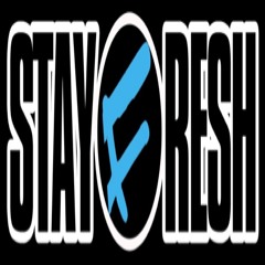 Drum & bass