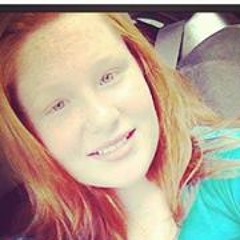 Corie Gottaluvme Davis