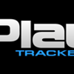 JohnnyJonathanSalcido